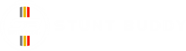 StuntBuddy